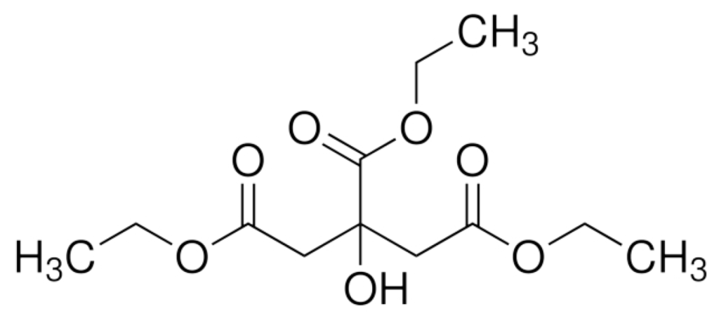 Polymers 05 00873 g002 1024