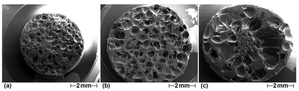 Polymers 05 00873 g013 1024