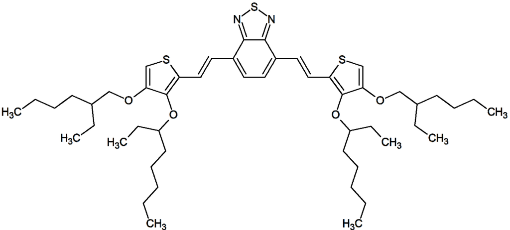 Polymers 05 01068 g001 1024