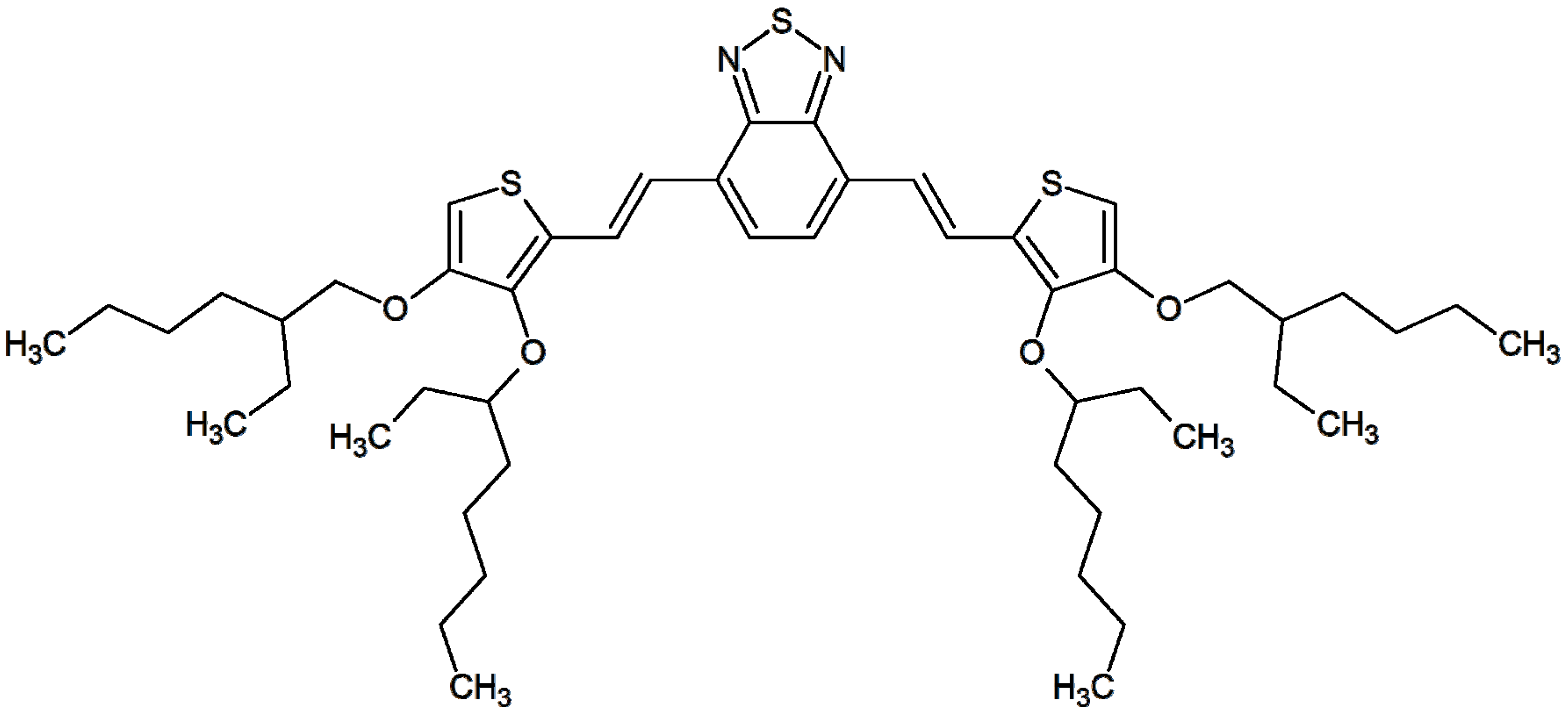 Polymers 05 01068 g001