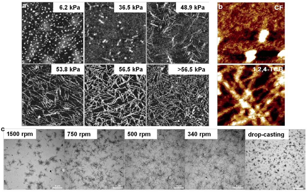 Polymers 05 01272 g023 1024