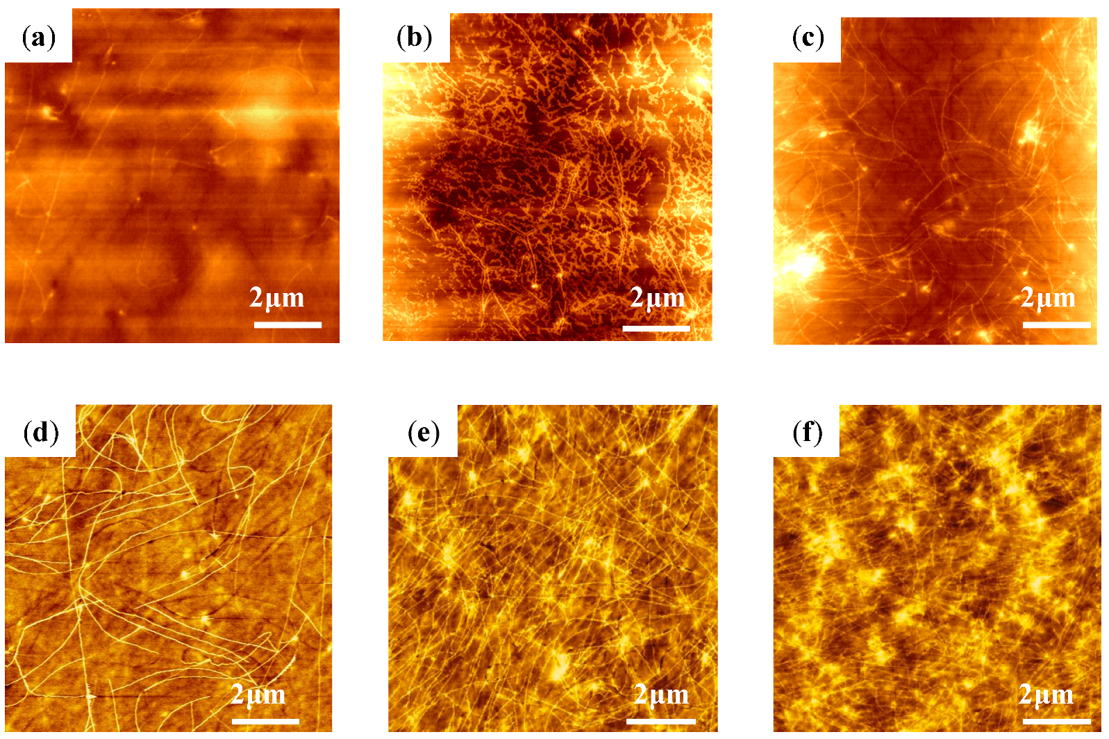 Polymers 05 01325 g001