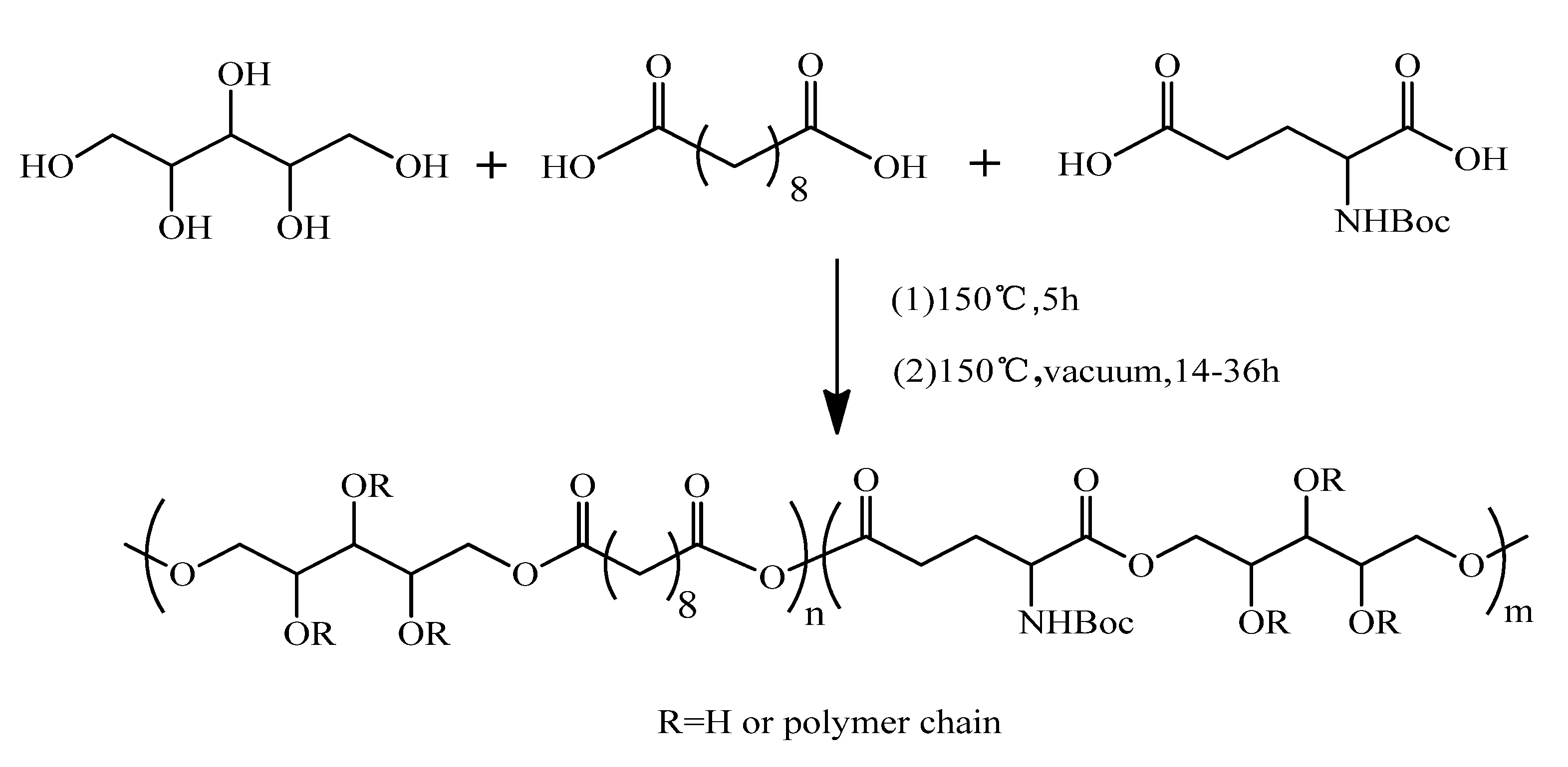 Polymers 05 01339 g009
