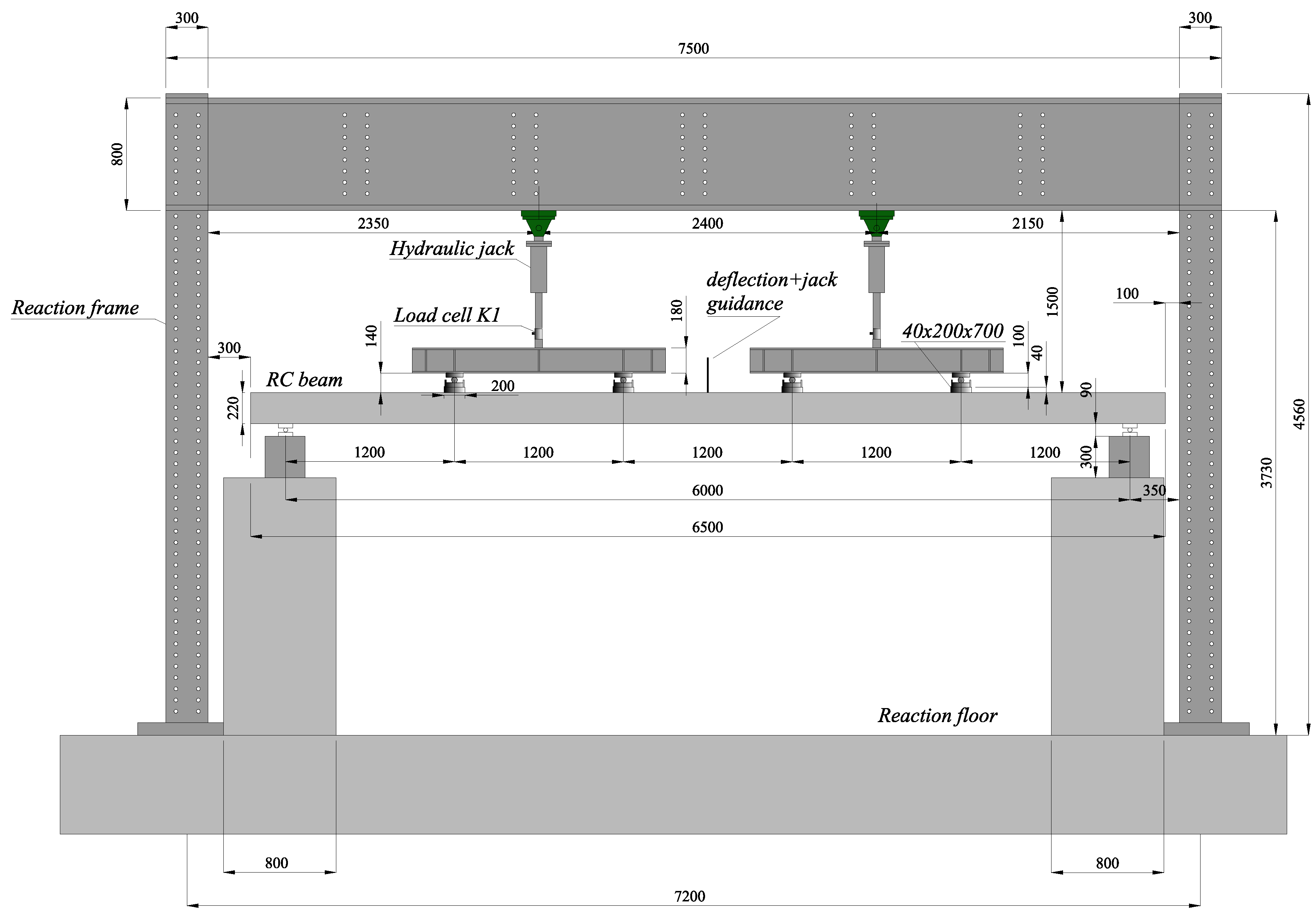 Polymers 06 00114 g002