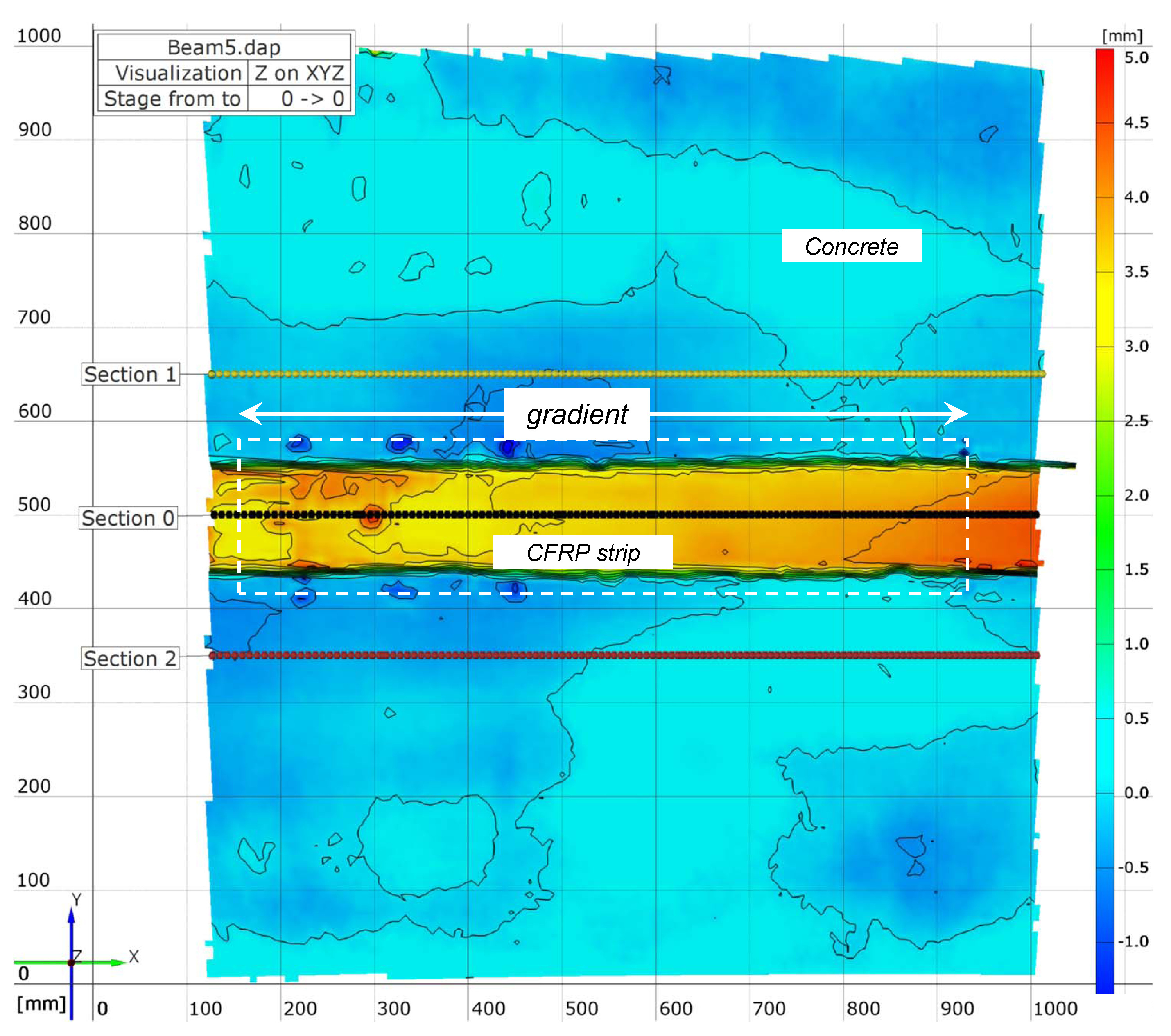 Polymers 06 00114 g004