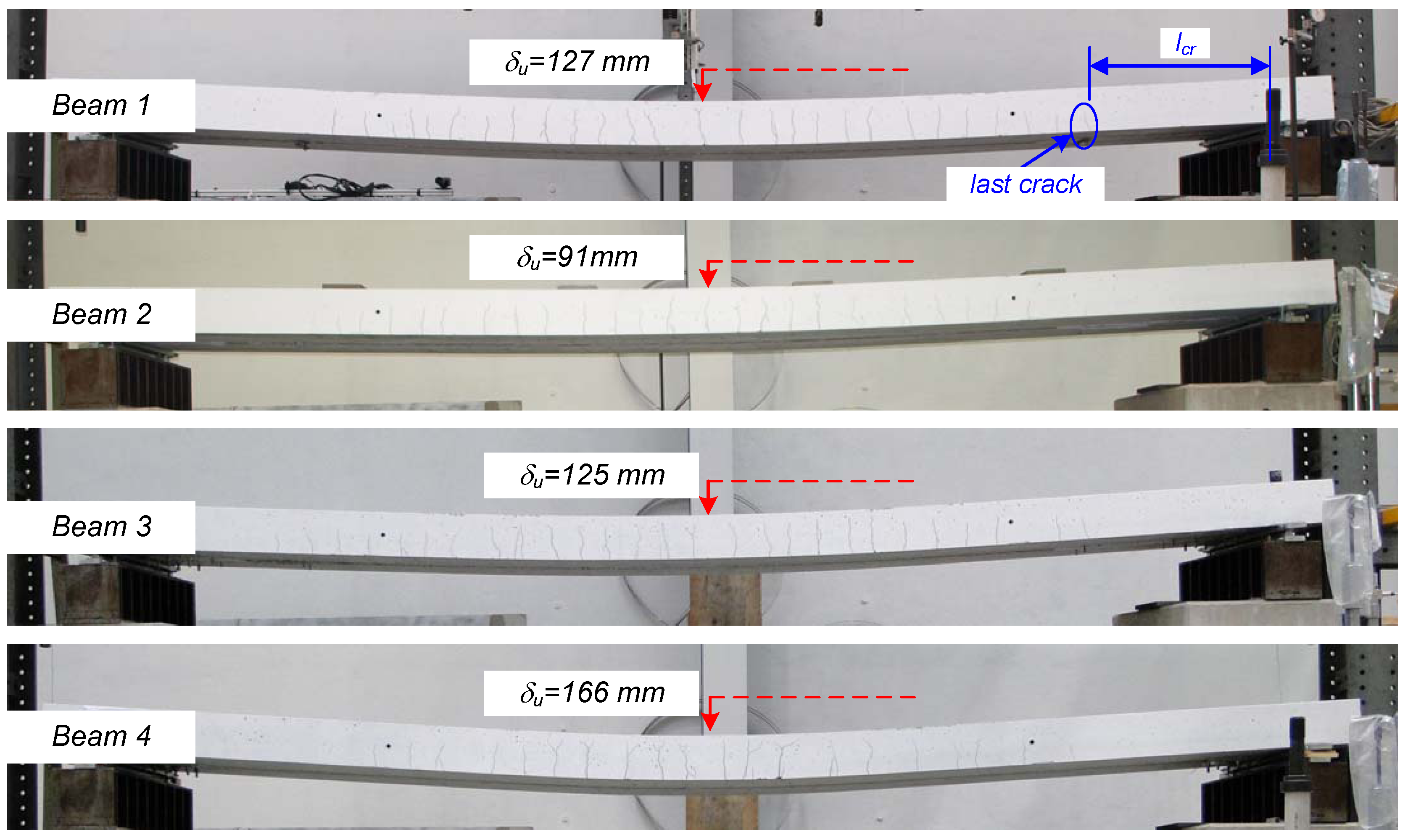 Polymers 06 00114 g009