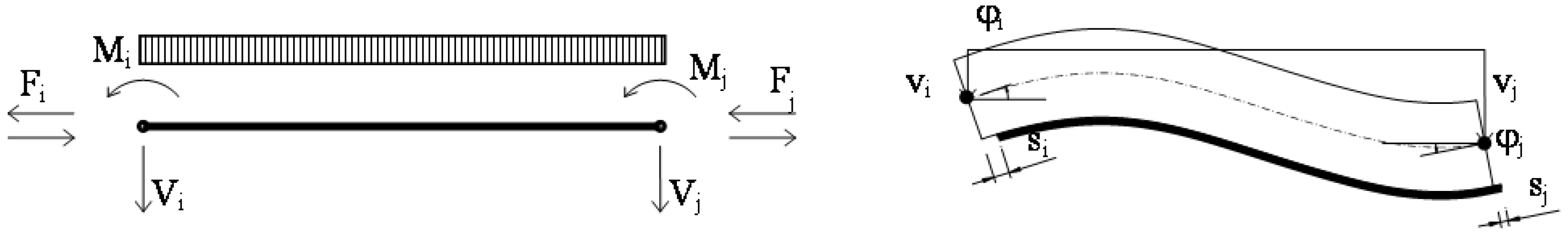 Polymers 06 00114 g010