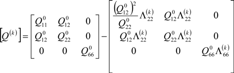 Polymers 06 00145 i001