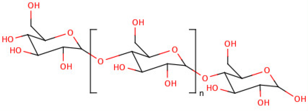 Polymers 06 00160 g004 1024