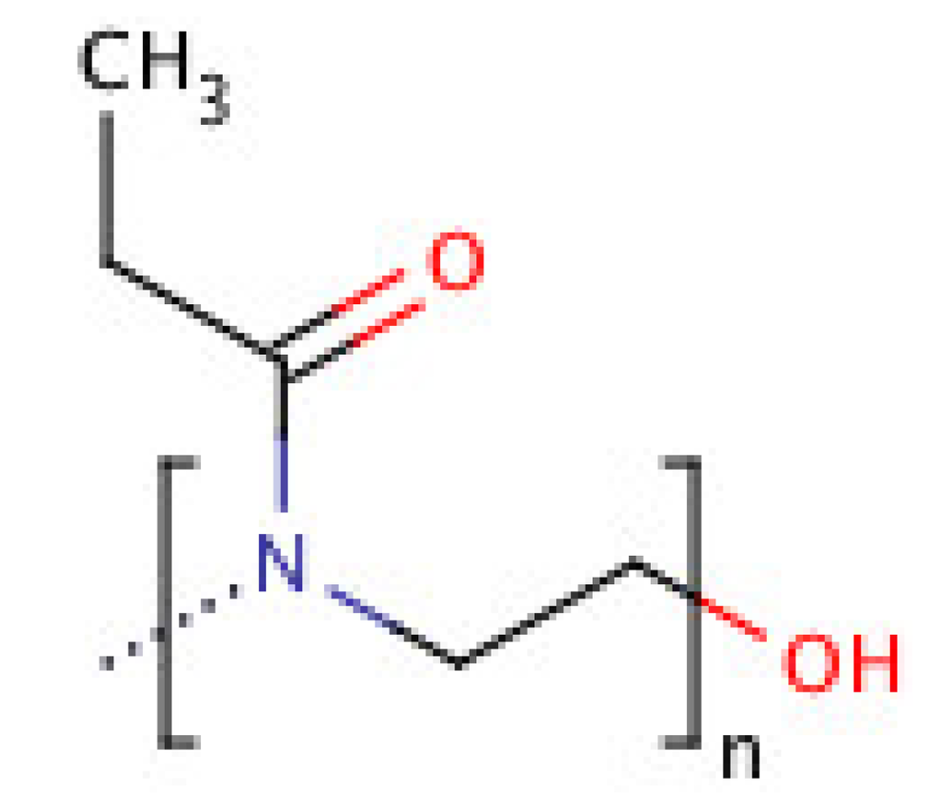 Polymers 06 00160 g006 1024