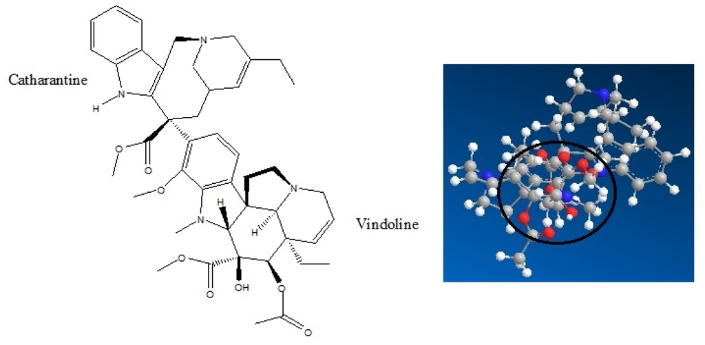 Polymers 06 00214 g001 1024