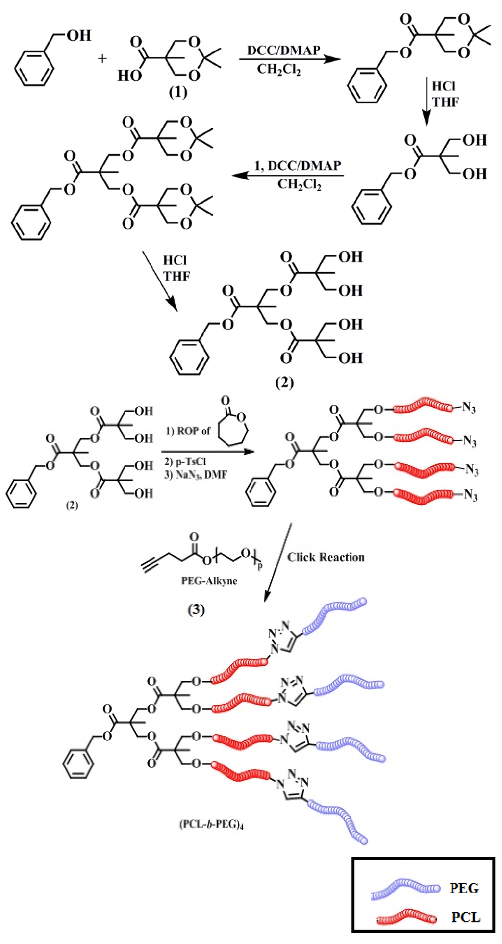 Polymers 06 00214 g017 1024