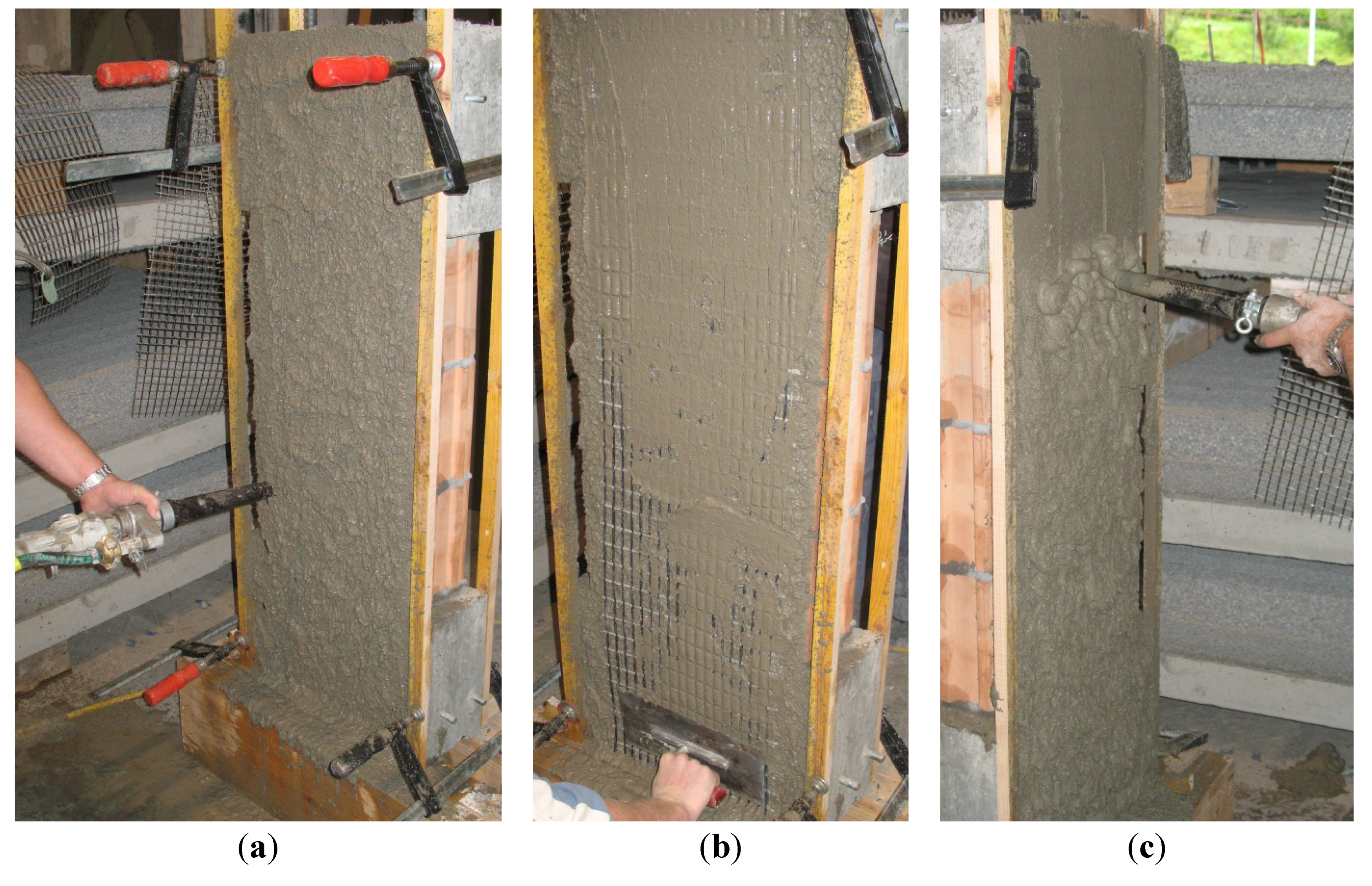 Polymers 06 00280 g001
