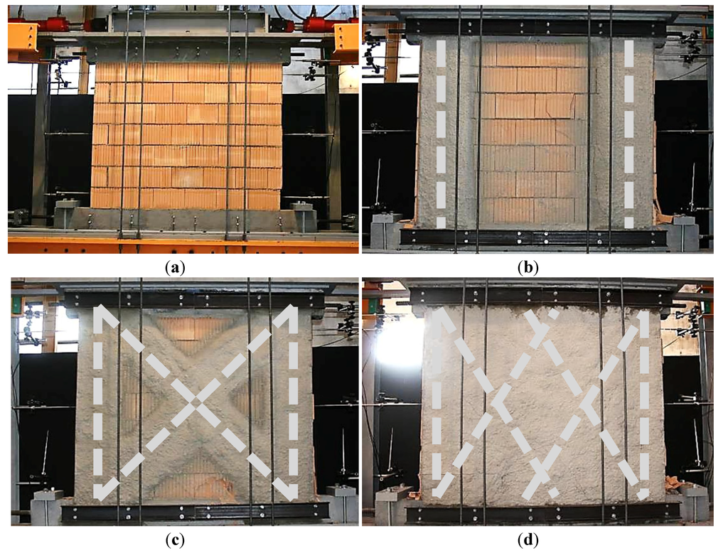 Polymers 06 00280 g003 1024