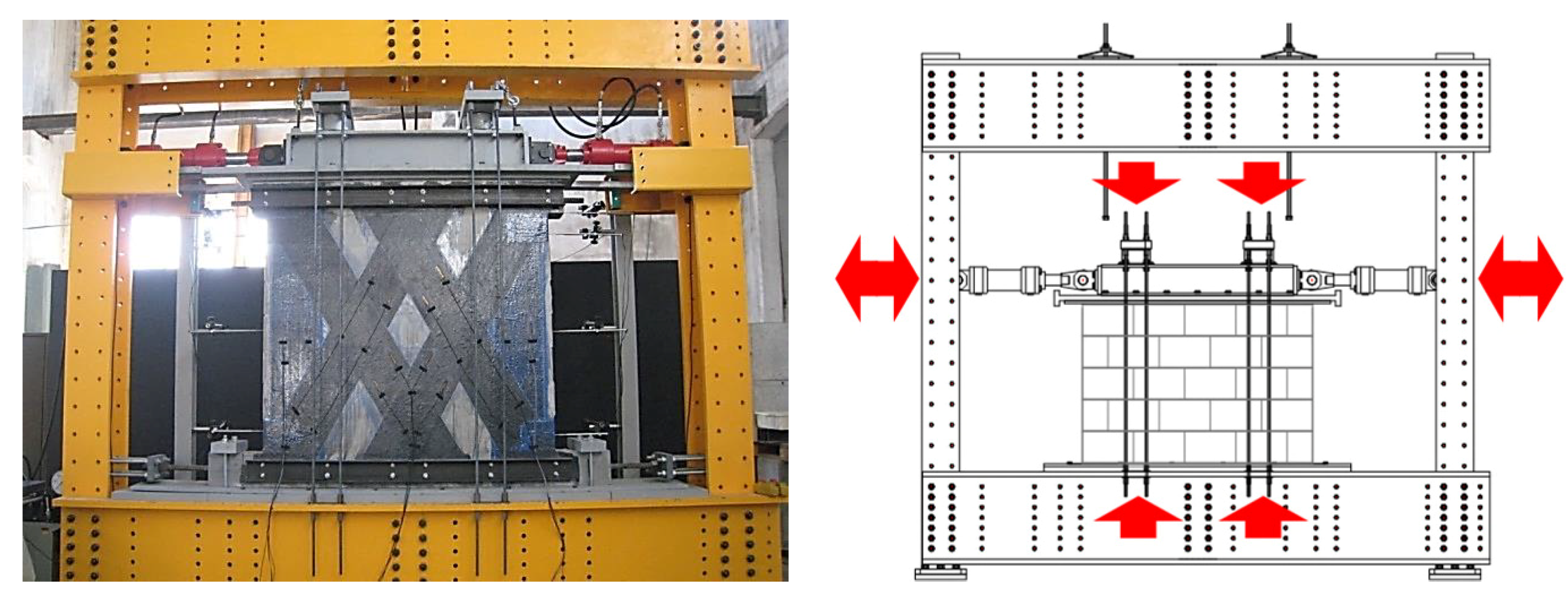 Polymers 06 00280 g004