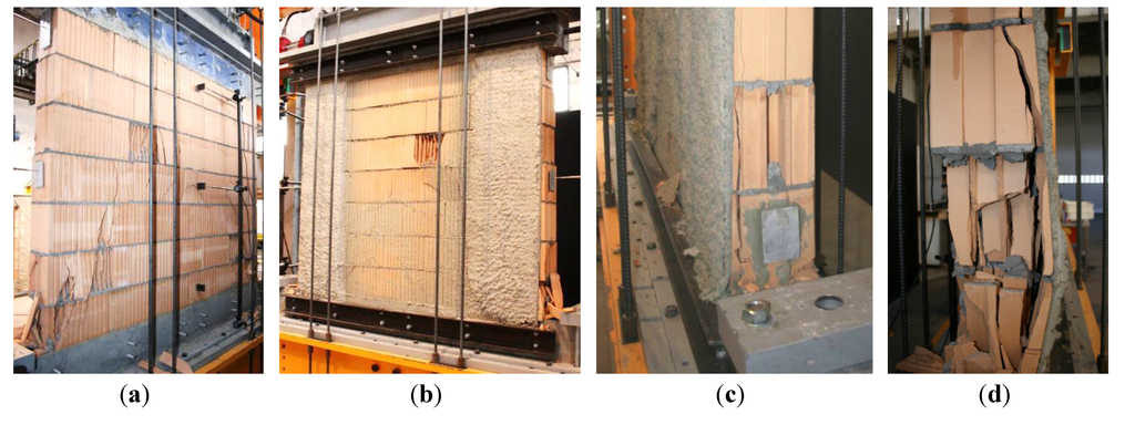 Polymers 06 00280 g006 1024