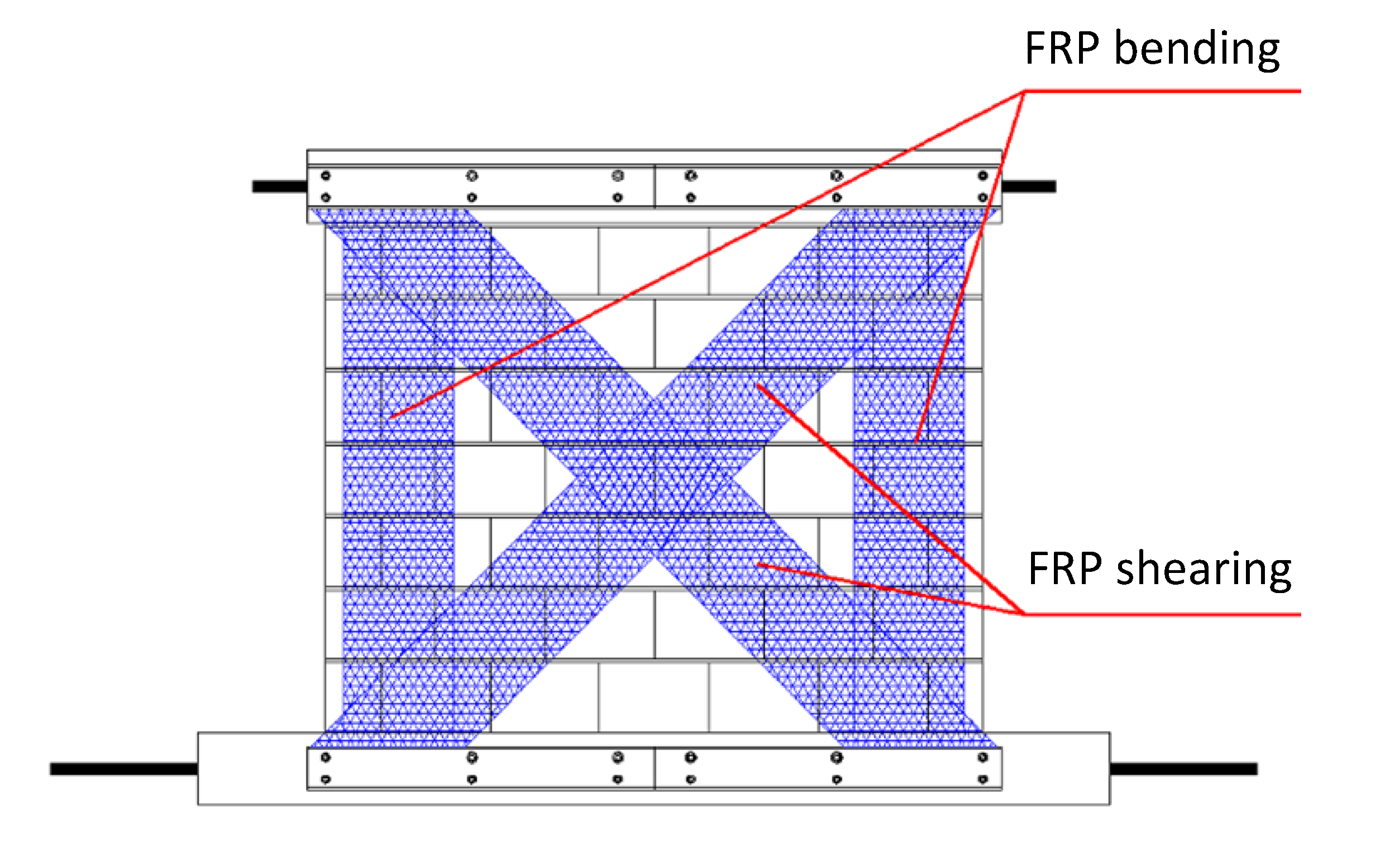 Polymers 06 00280 g007