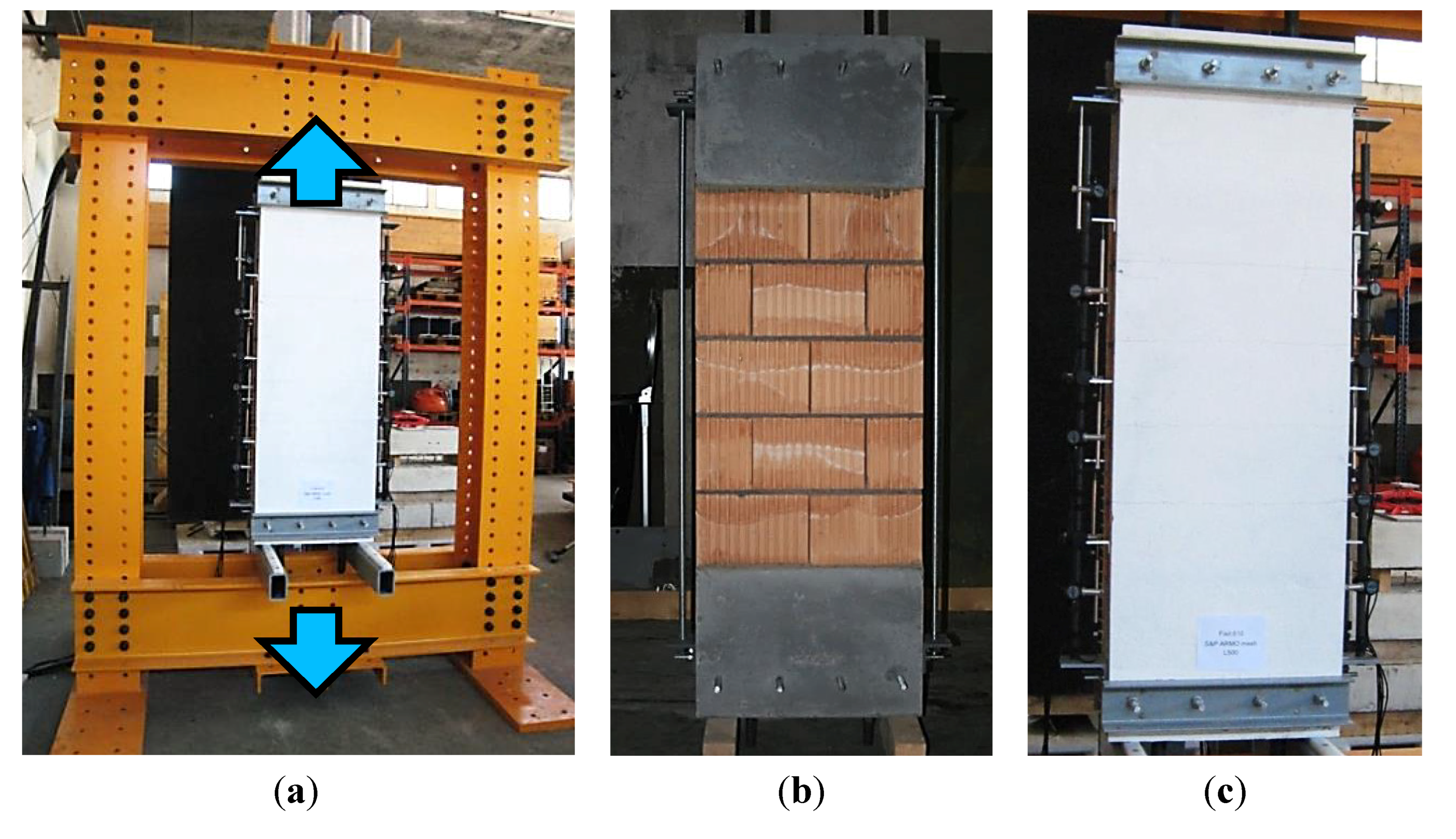 Polymers 06 00280 g008