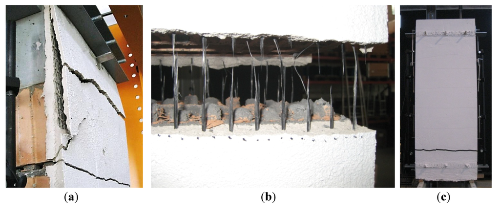 Polymers 06 00280 g010 1024