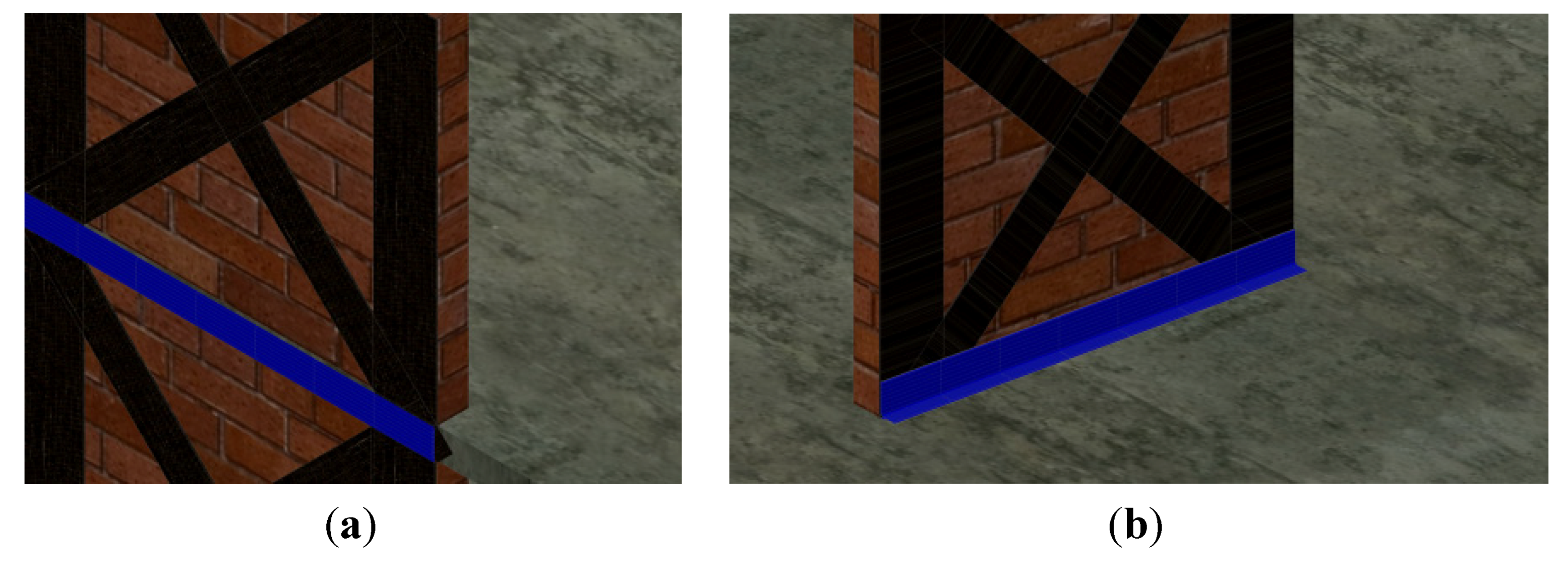 Polymers 06 00280 g011