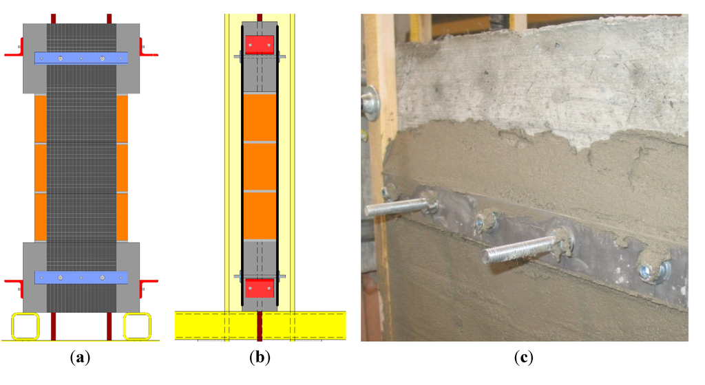 Polymers 06 00280 g012 1024