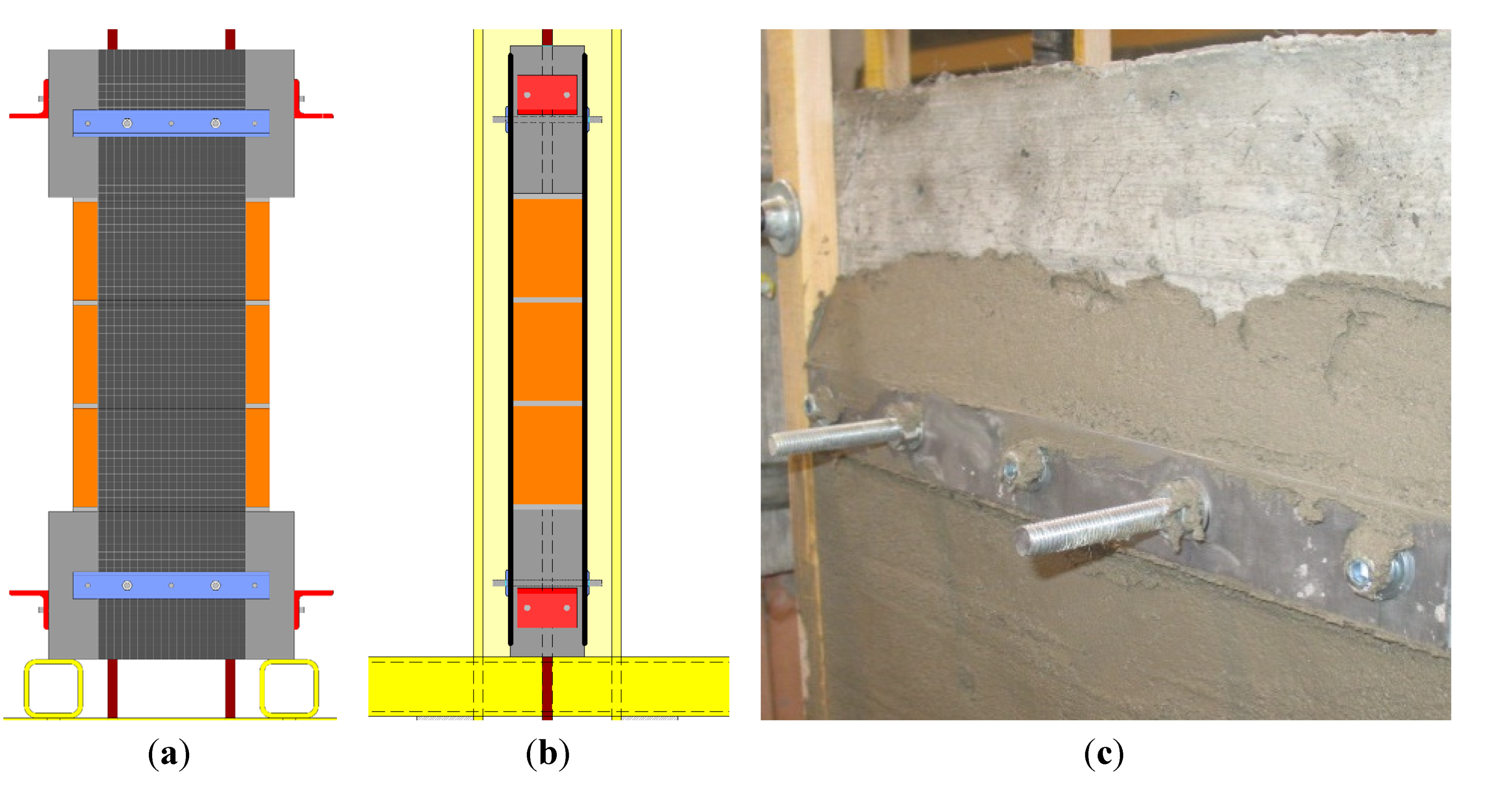 Polymers 06 00280 g012