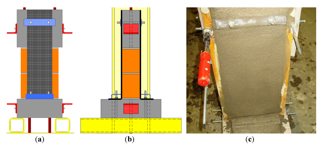 Polymers 06 00280 g013 1024
