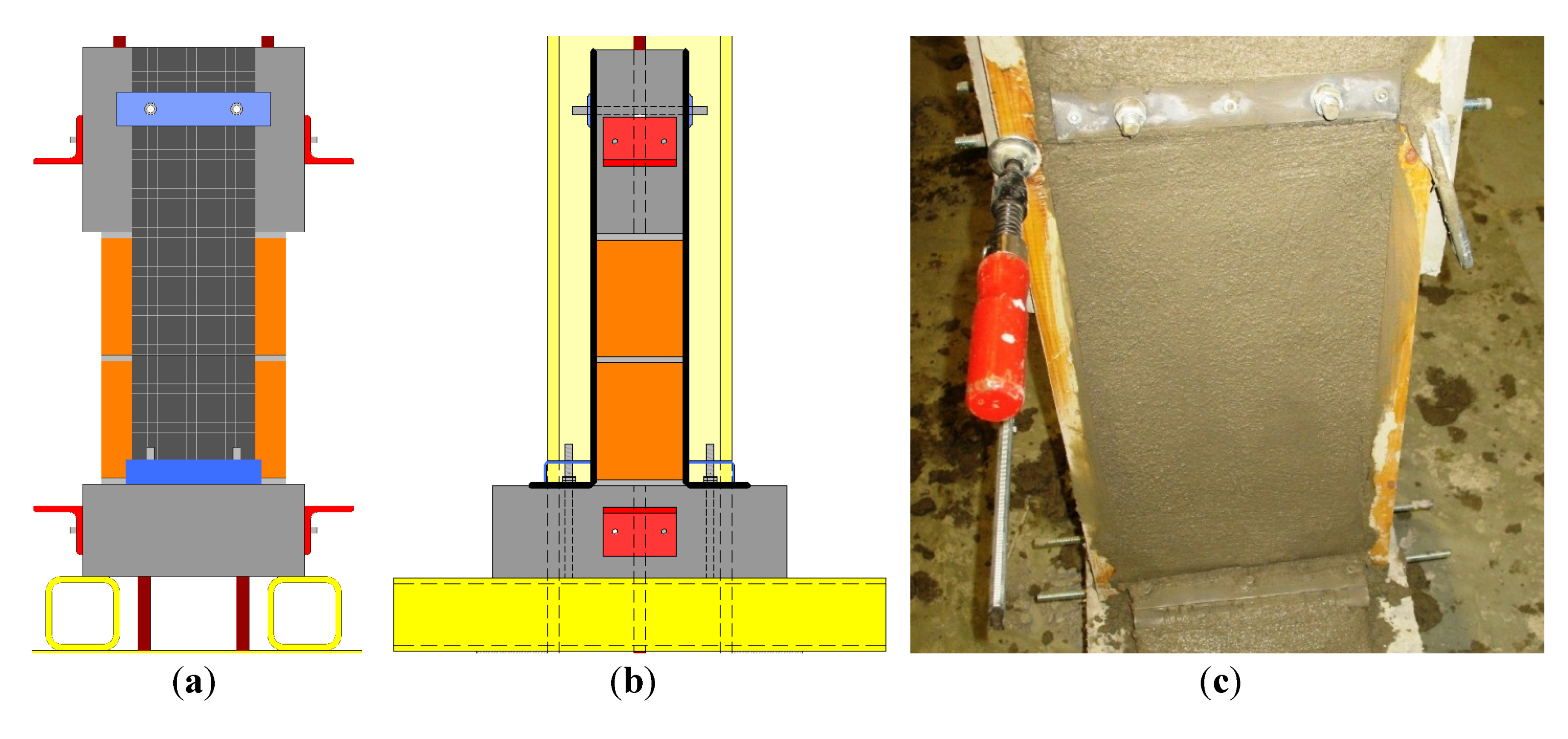 Polymers 06 00280 g013