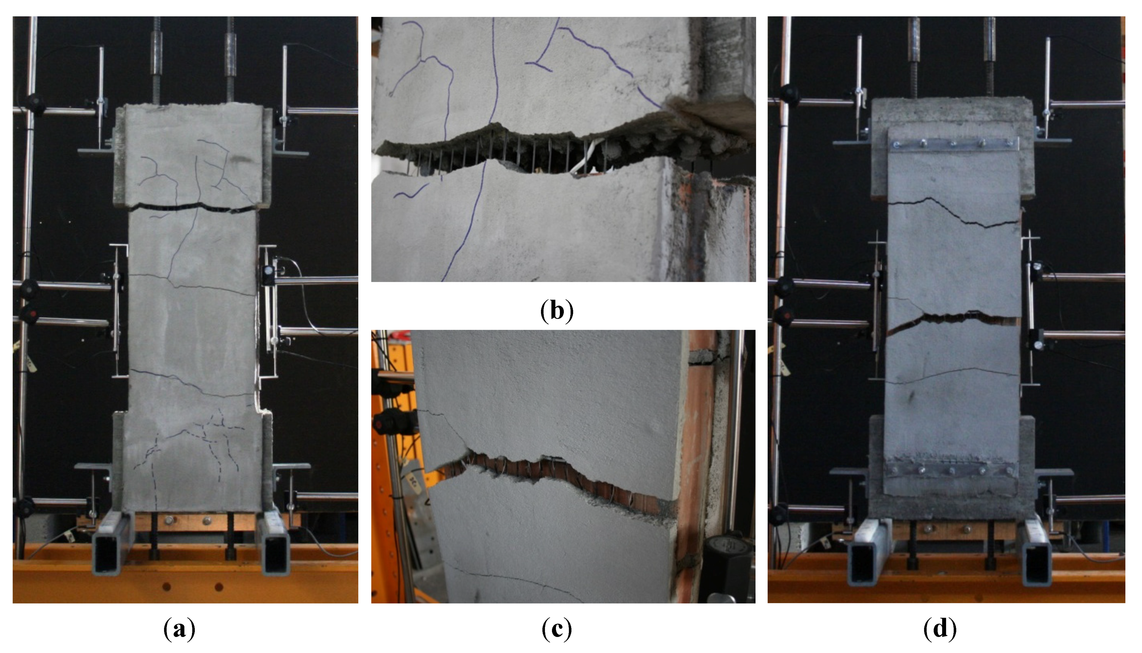 Polymers 06 00280 g015