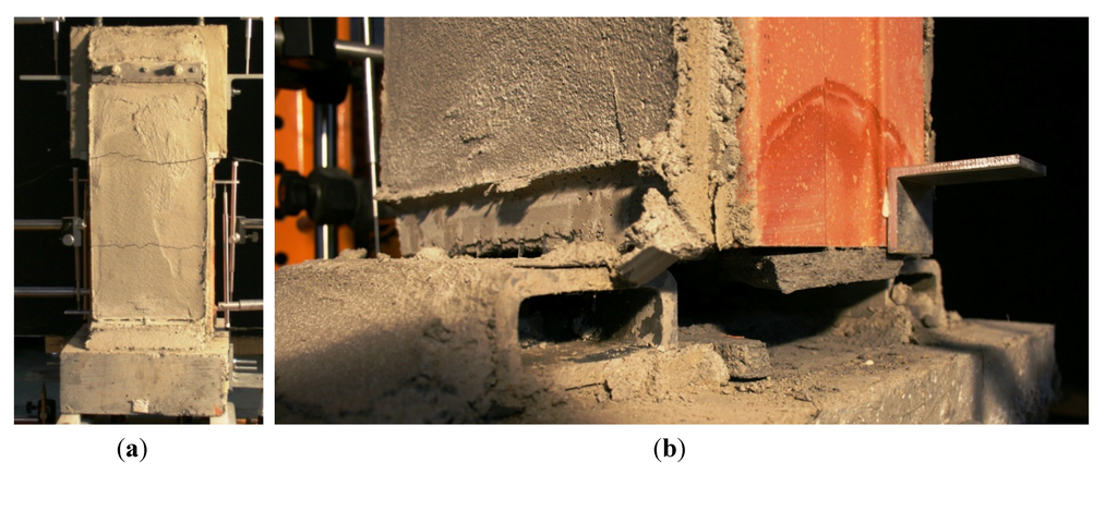 Polymers 06 00280 g017 1024