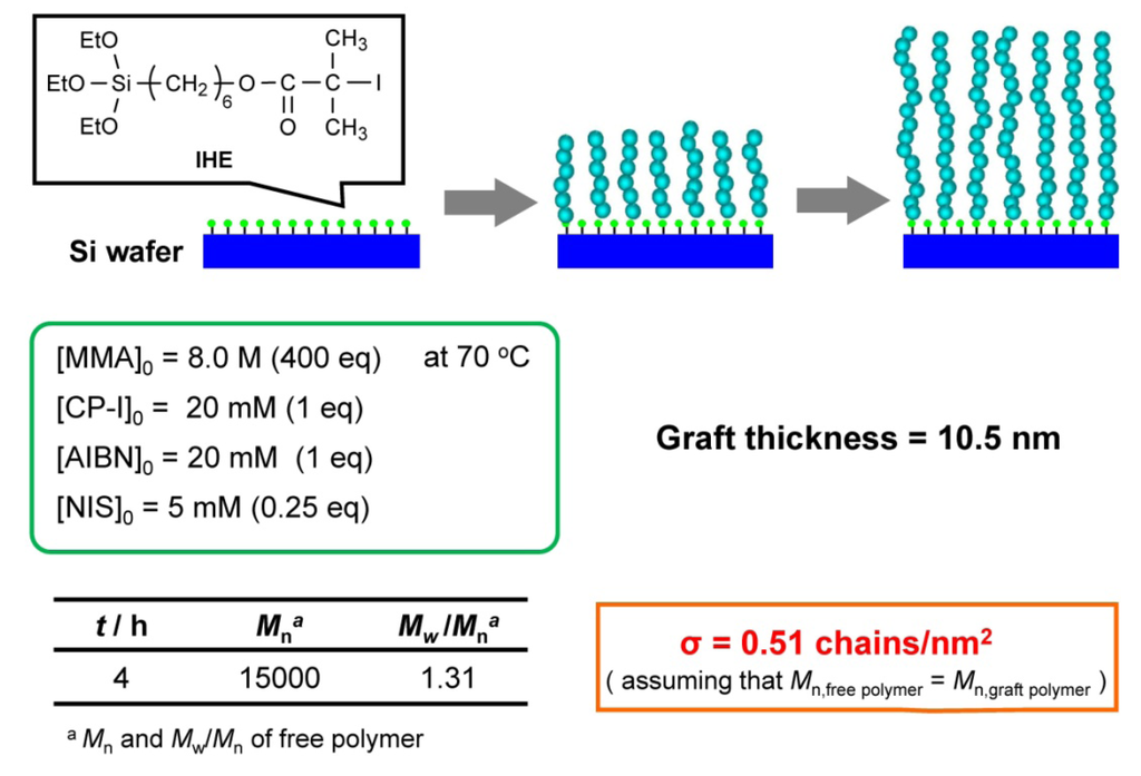 Polymers 06 00311 g007 1024