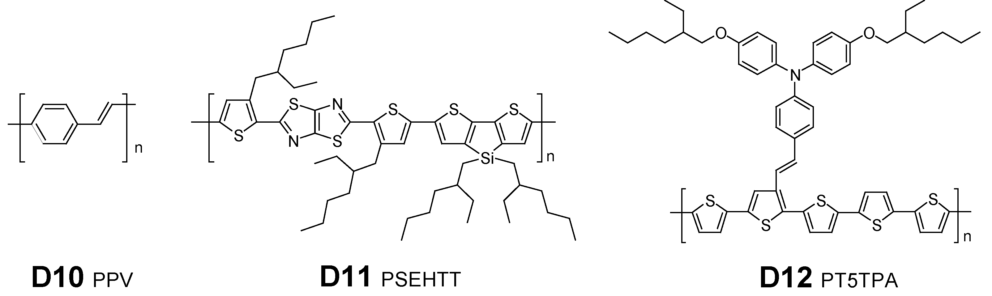 Polymers 06 00382 g005