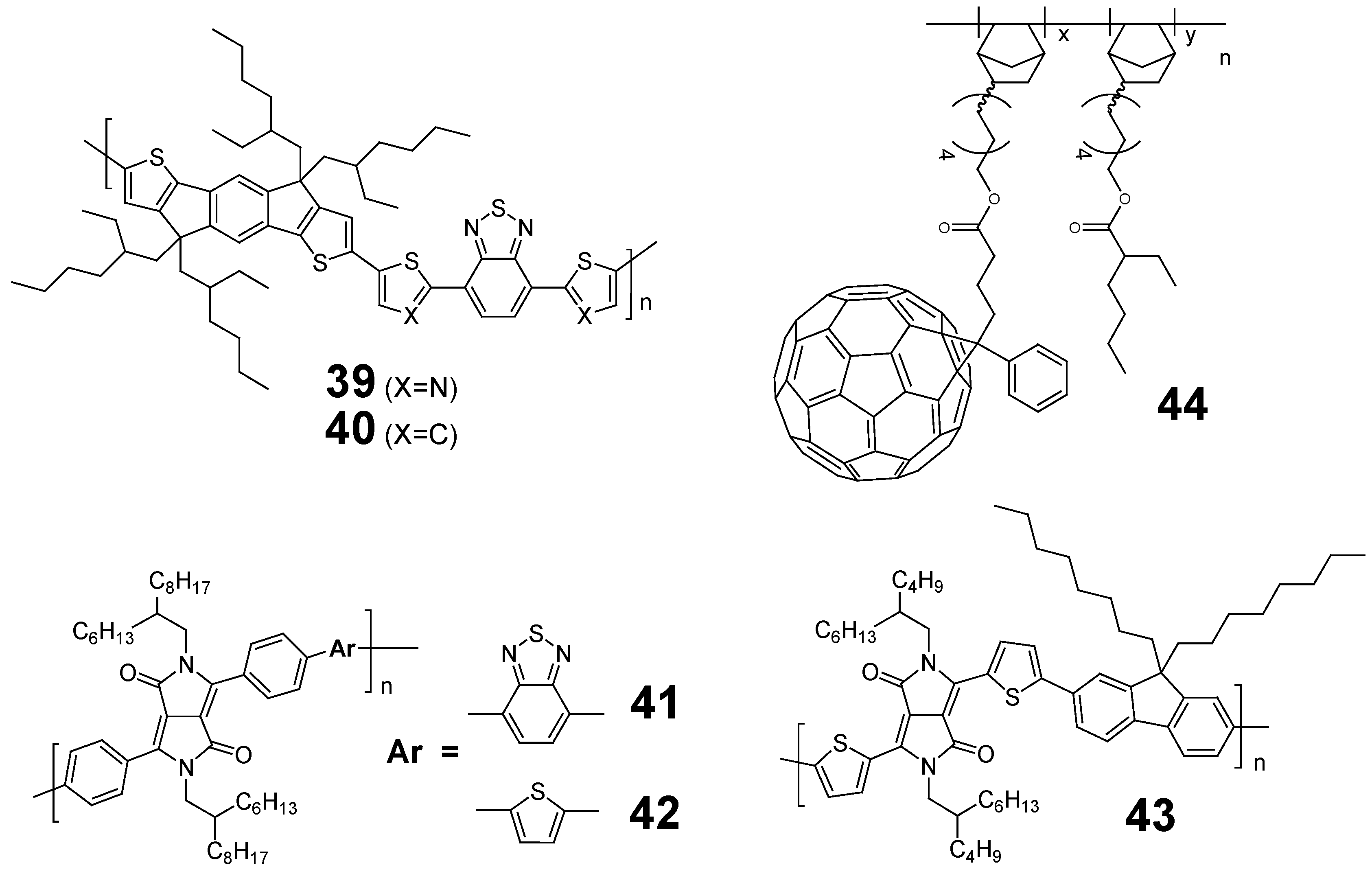 Polymers 06 00382 g009