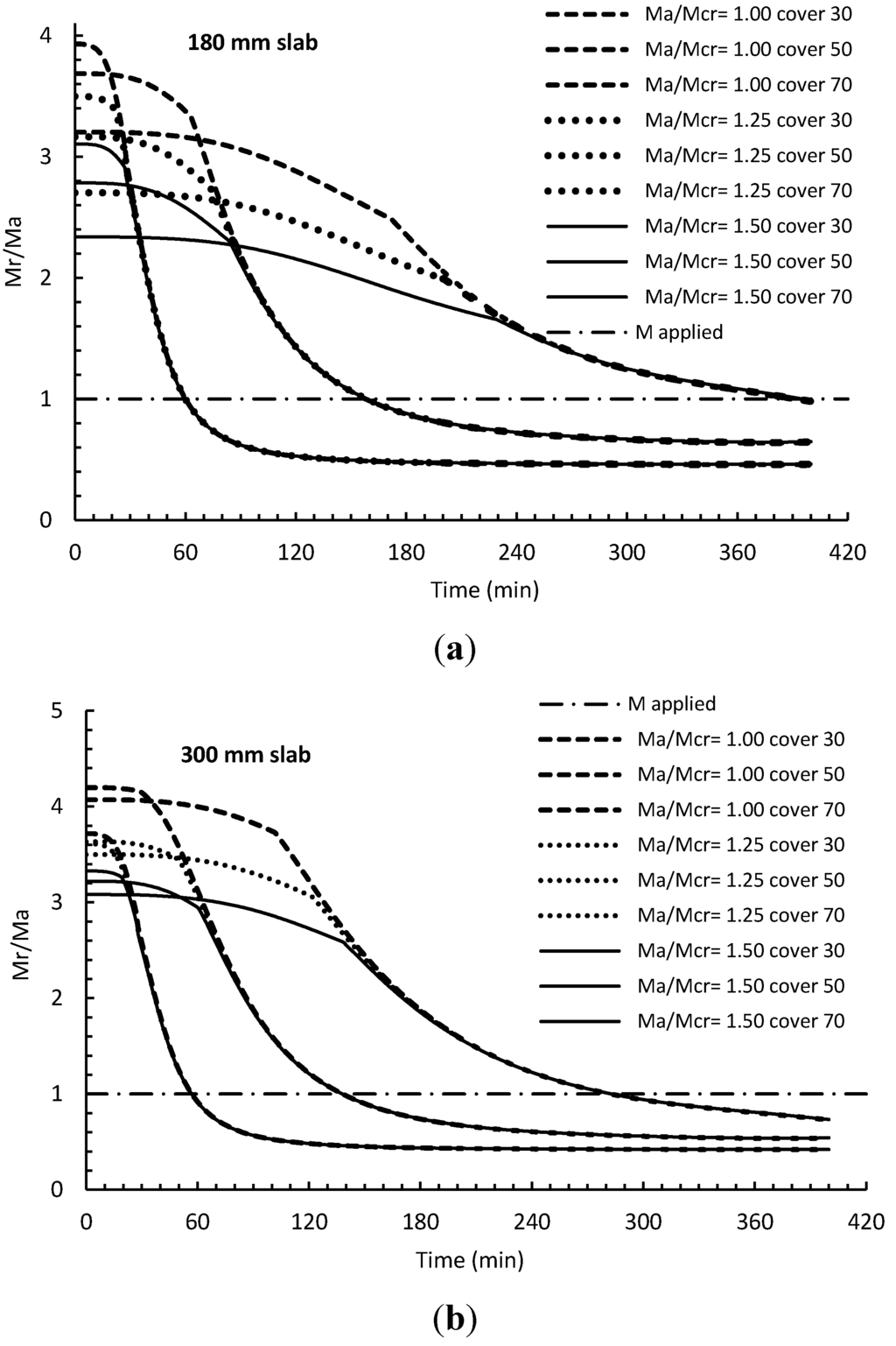 Polymers 06 00408 g008 1024