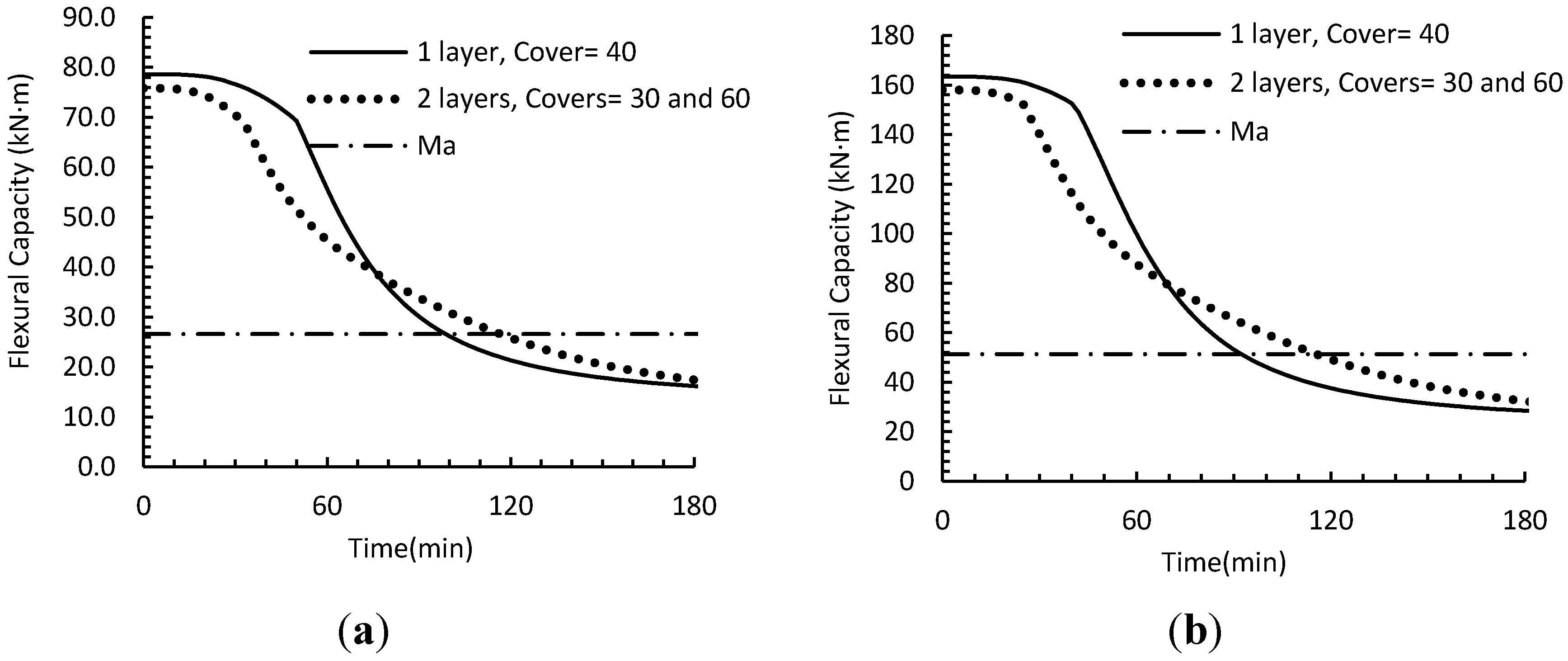 Polymers 06 00408 g010