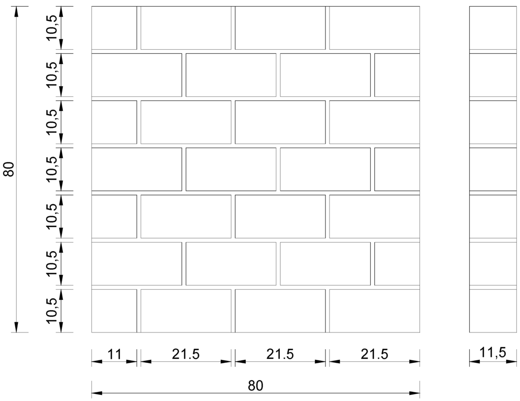 Polymers 06 00464 g001 1024