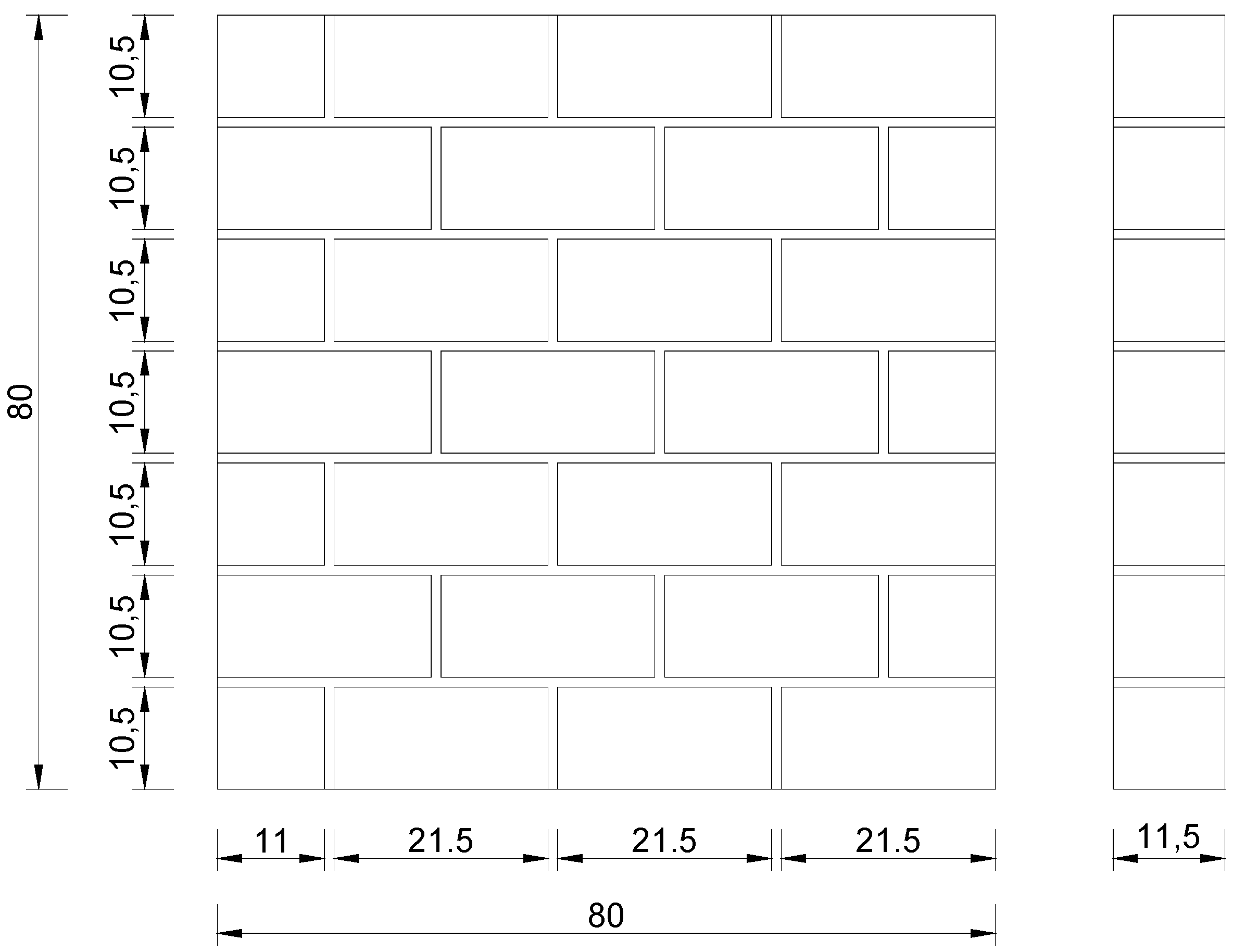 Polymers 06 00464 g001