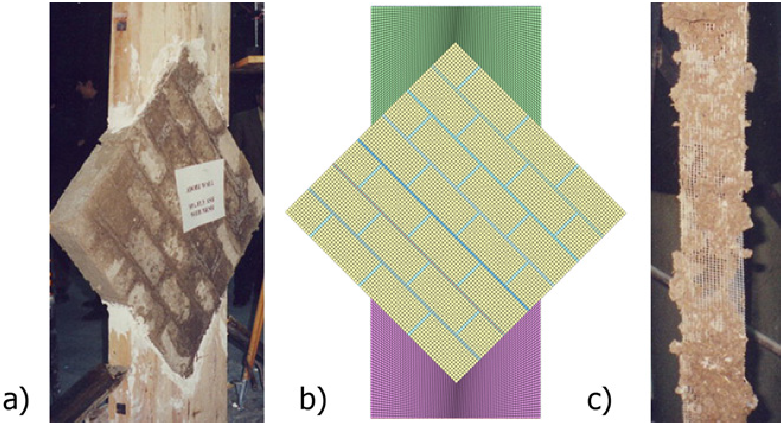 Polymers 06 00464 g003