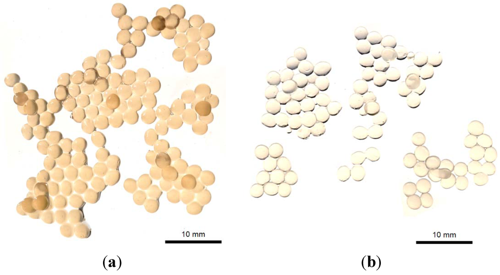 Polymers 06 00479 g003 1024