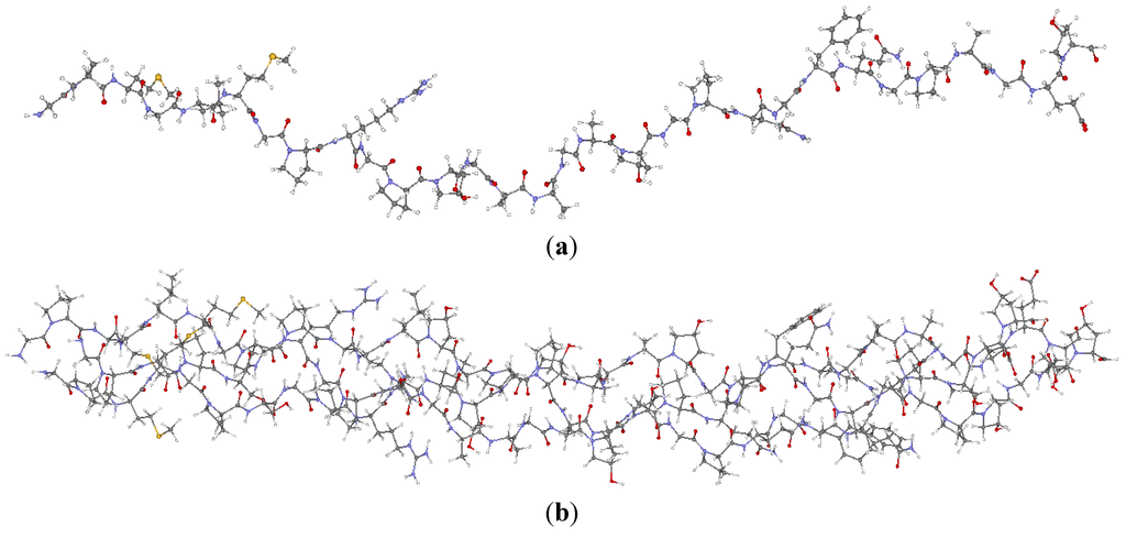 Polymers 06 00491 g001 1024