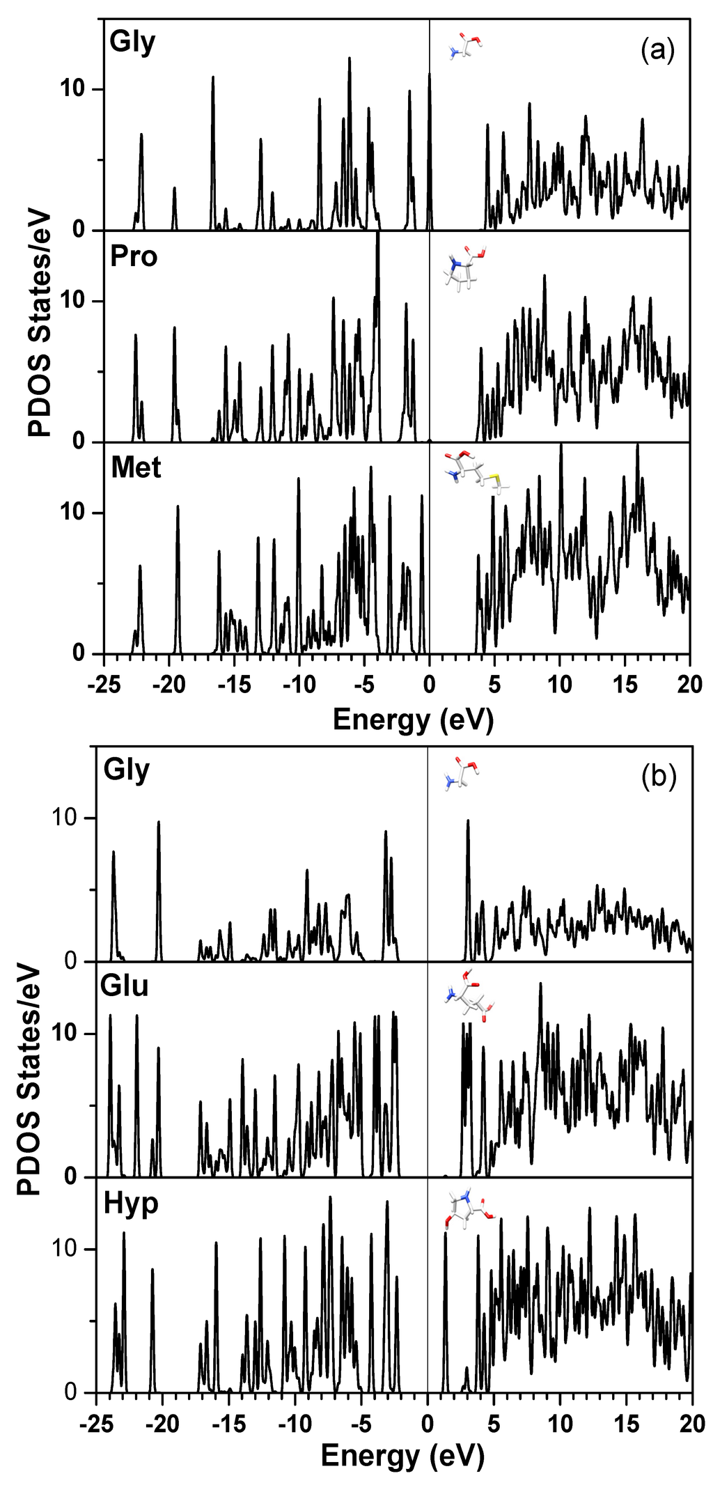 Polymers 06 00491 g004 1024