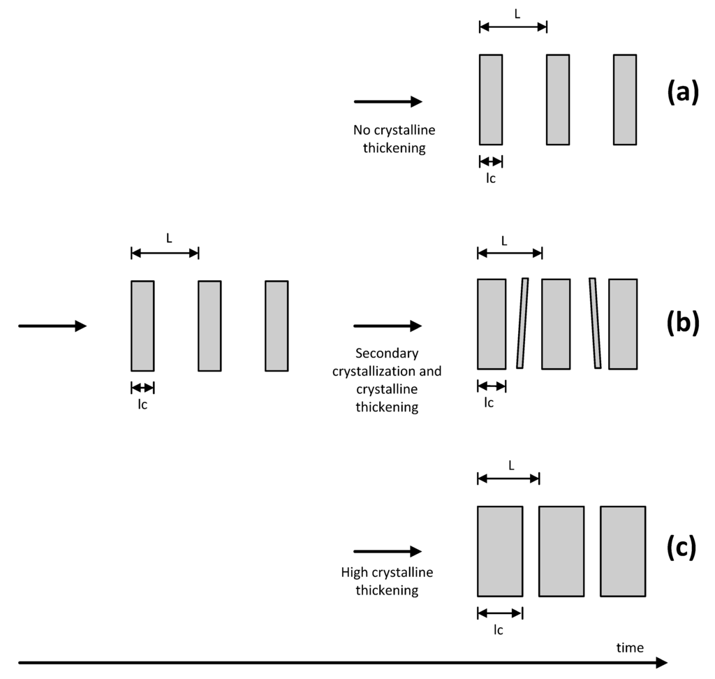 Polymers 06 00583 g014 1024