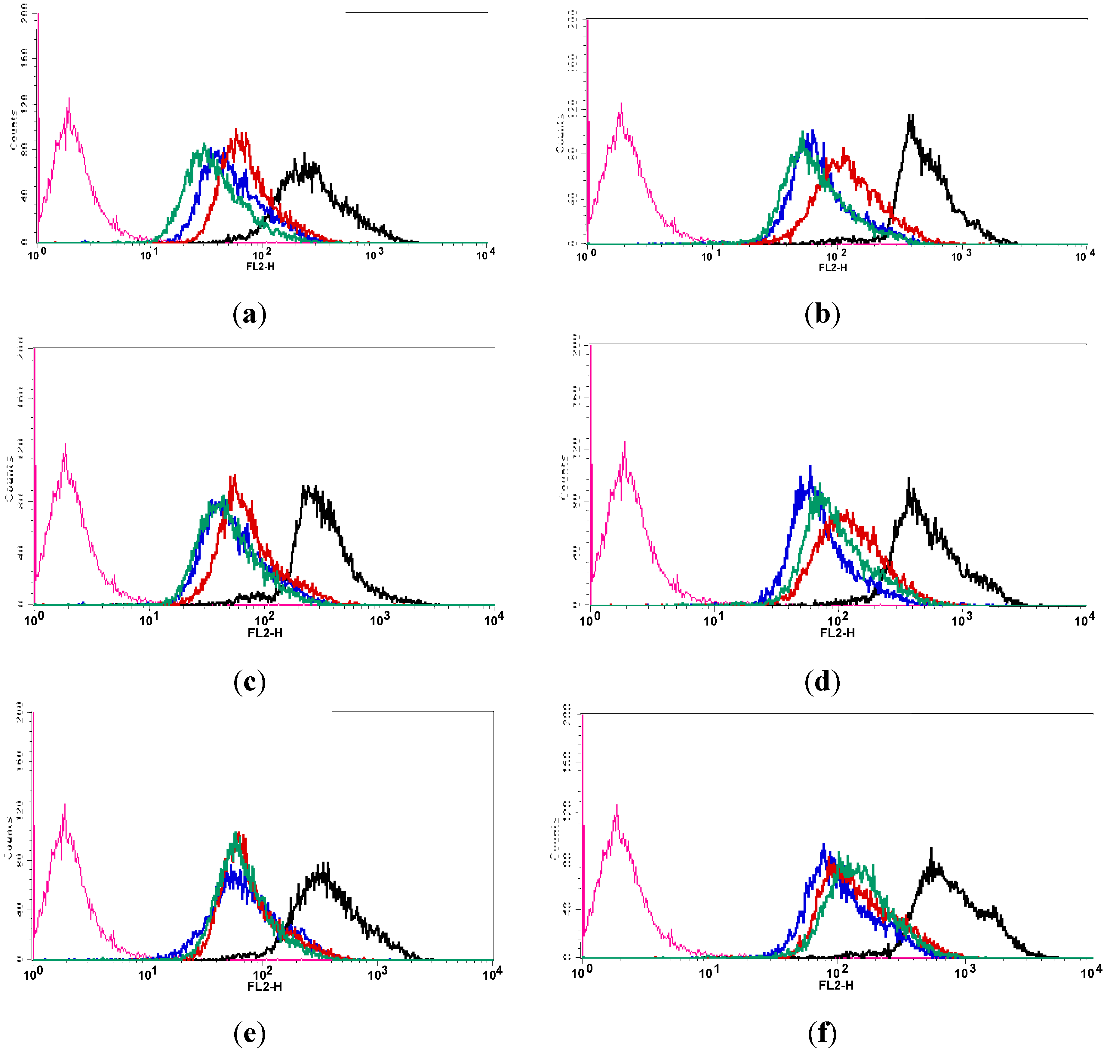 Polymers 06 00634 g005