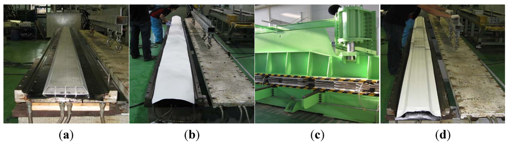 Polymers 06 00667 g002 1024