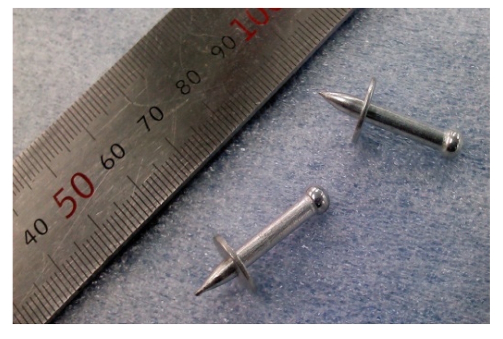 Polymers 06 00667 g004 1024