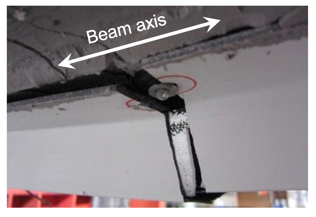 Polymers 06 00667 g010 1024