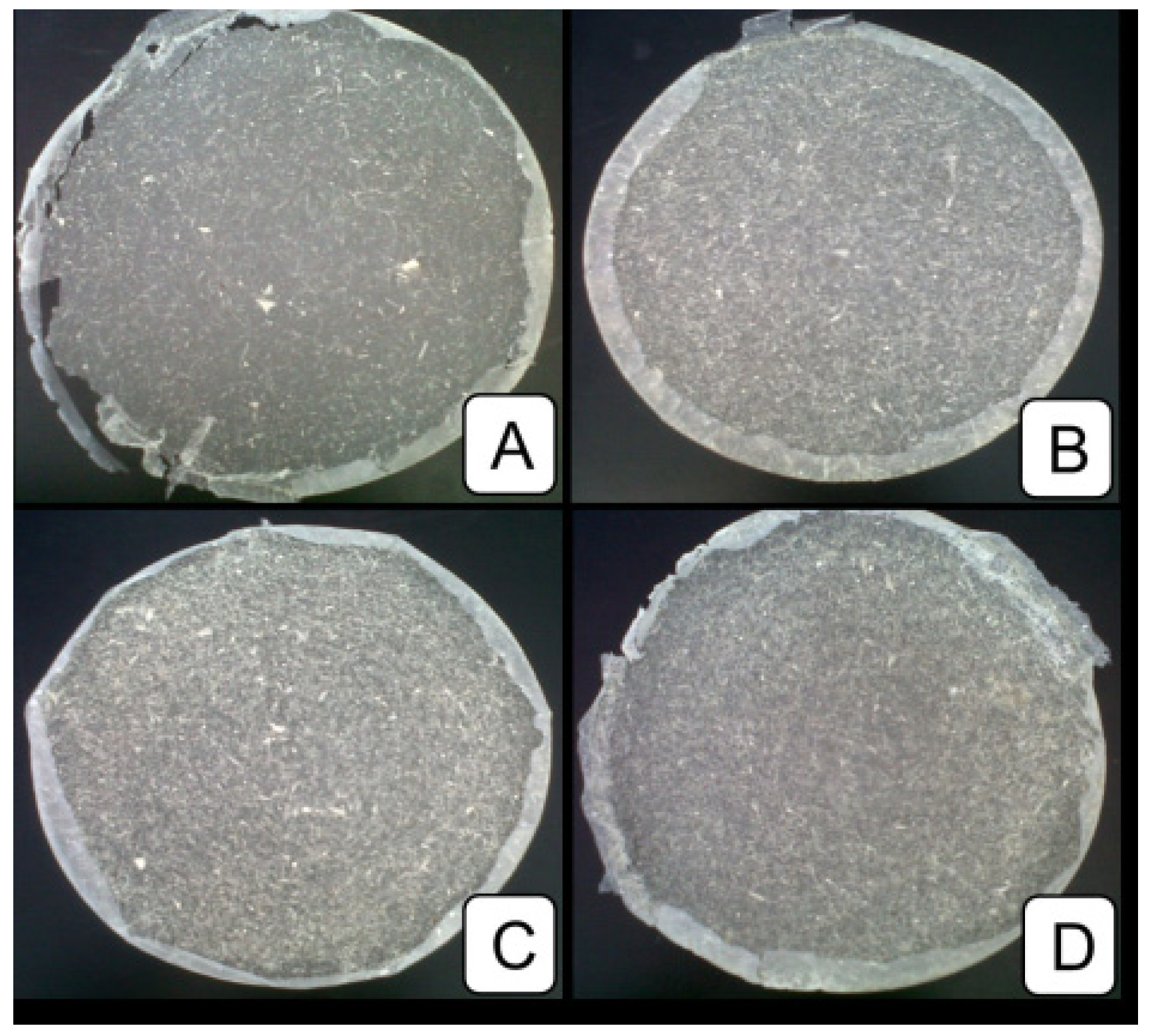 Polymers 06 00686 g001