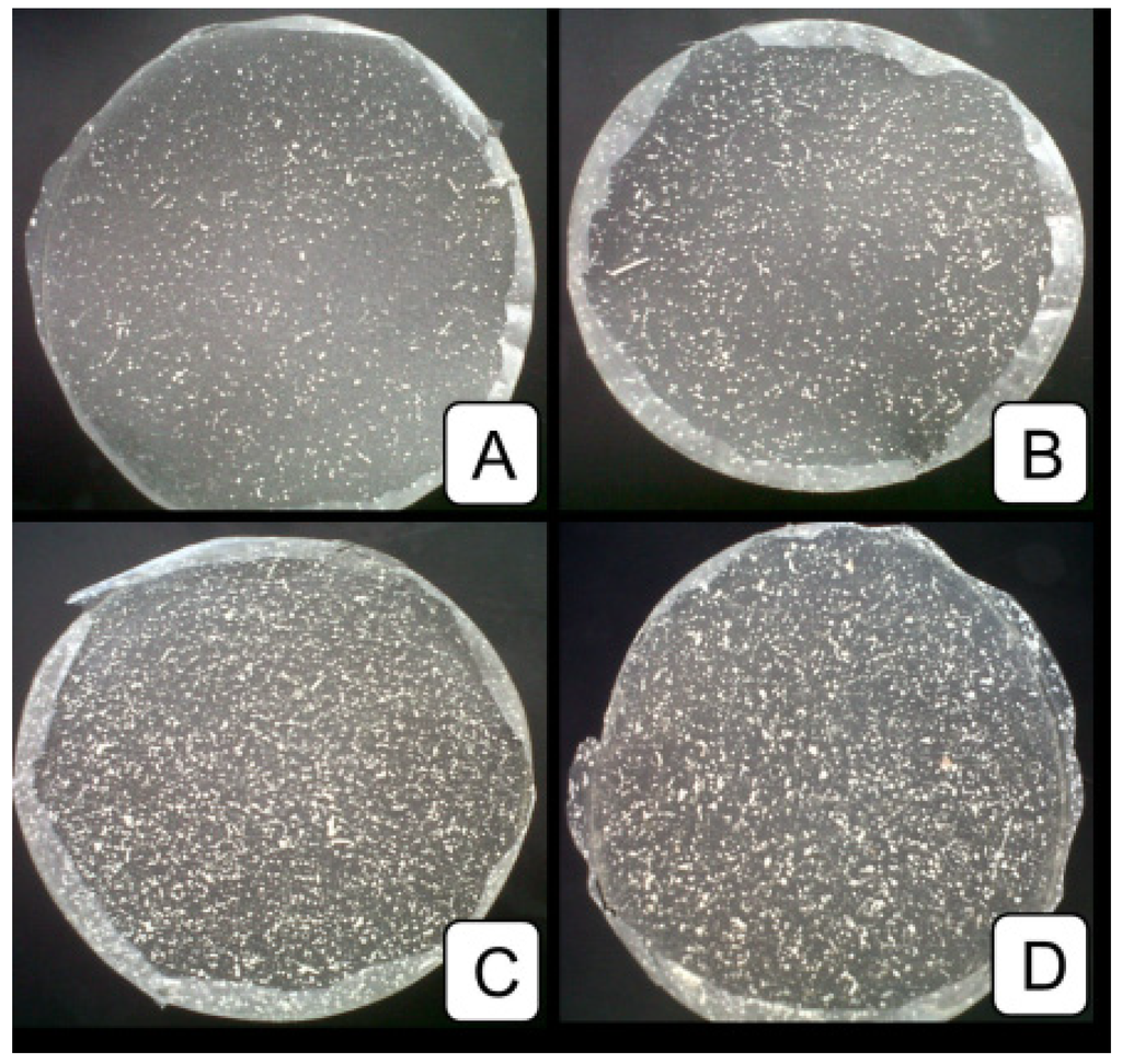 Polymers 06 00686 g002 1024