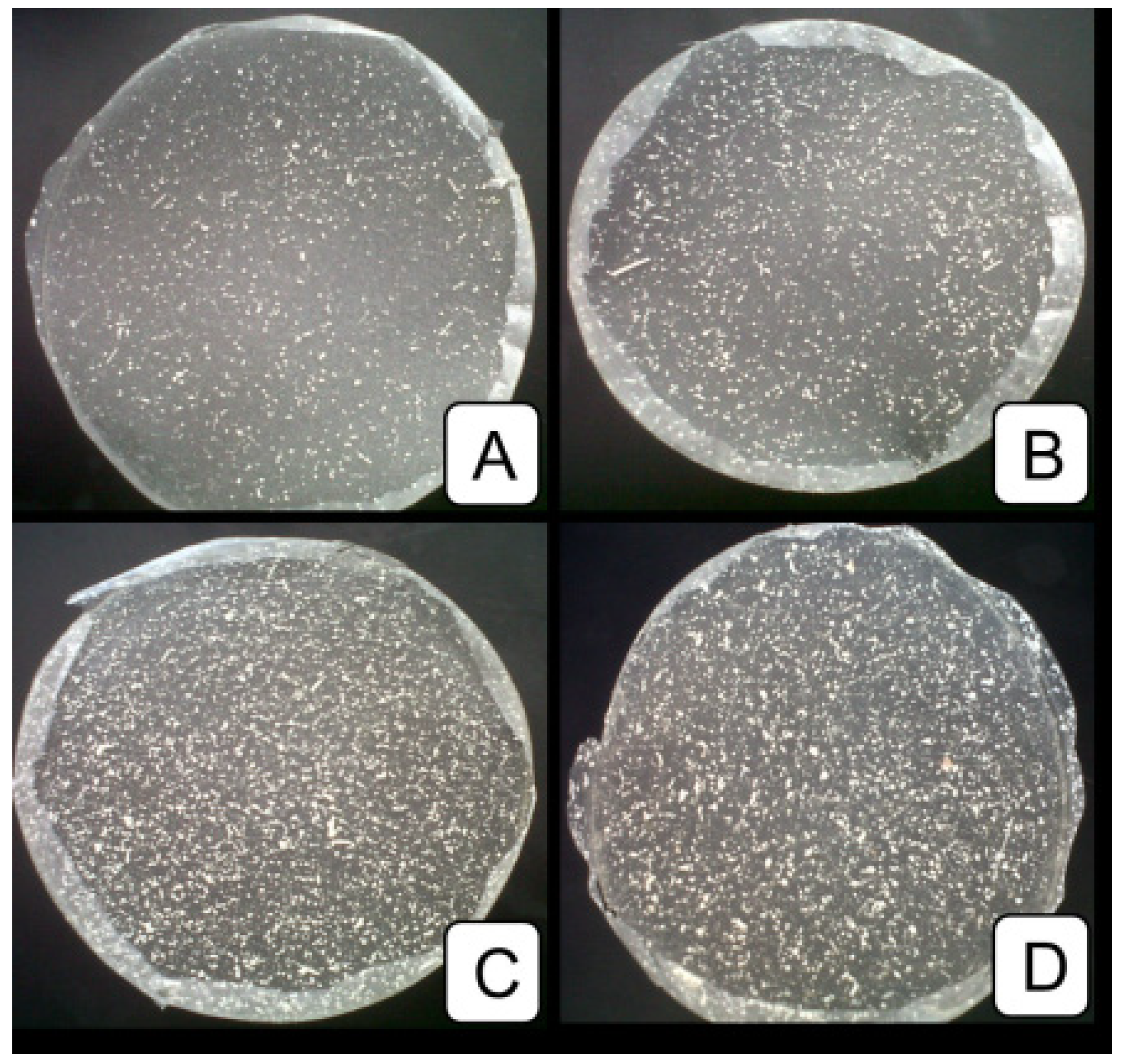 Polymers 06 00686 g002