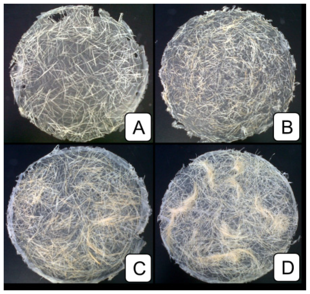Polymers 06 00686 g003 1024